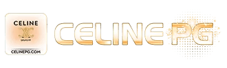Logo da CELINEPG